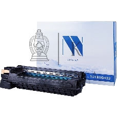 Барабан NVPrint совместимый Xerox 101R00432 DU для WC 5016/5020 (22000k)