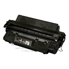 Картридж Sakura C4096A/EP32 для HP и Canon, черный, 6000к.