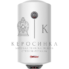 Водонагреватель Thermex ESS 50 V Thermo Slim(Thermo 50 V Slim)