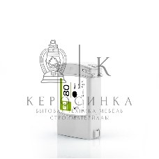 Картридж струйный NVPrint 80 (NV-C4871A) Black для HP DesignJet 1050c, 1055см (400мл)