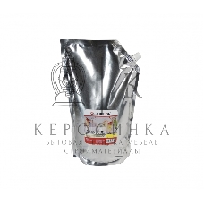 Тонер Colouring для принтеров Samsung MLT-D101/D103/D104/D105/D106/D108/D109/D205/D208/D209/D115/D111/Xerox Phaser 3155/3160/3210/3250/3600/3550/3635 1000гр Фасовка РФ SOFT