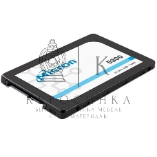 Накопитель SSD SATA2.5