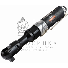 Пневмогайковерт Patriot PN 65D, 69 Нм, 110 л/мин, 160 об/мин