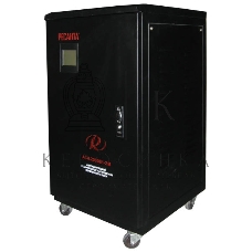 Стабилизатор Ресанта АСН-20 000/1-ЭМ