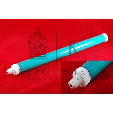 Барабан ELP HP LJ 9000 High Quality (Китай)