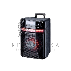 Акустика VR HT-D944V