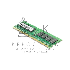 Оперативная память HPE, DDR3, 16GB (1x16 GB), 1600 MHz, CL11, ECC, RDIMM
