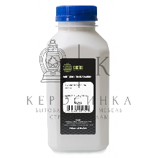 Тонер для принтера Cactus CS-TSG3C-45 голубой (флакон 45гр) Samsung CLP-300