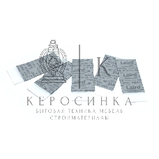 Термопаста с фазовым переходом Laird TPCM 7250 20x40 мм 5 шт