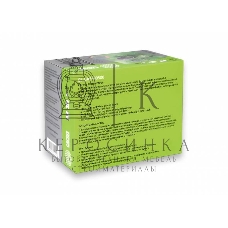 Фотобумага Cactus CS-GA6200500 глянцевая A6 200 г/м2 500 листов.