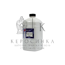 Тонер SC MPT5-1KG черный, кан. 1 кг, универсальный, для LJ 1200/4100/5000