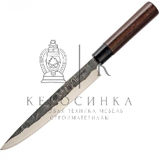 Нож для нарезки TimA Самурай SAM-02