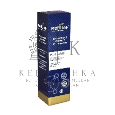 Заправочный комплект PL-TL-425X для принтеров Pantum P3305dn/P3305dw/M7105dn/M7105dw (тонер 200гр + чип + воронка) ProfiLine