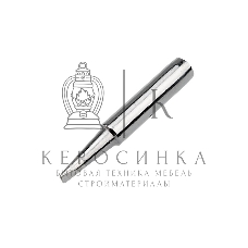 Жало Rexant для паяльника серии 900М, Ø 4.3 мм, тип конус большой 0.5 мм