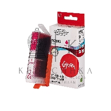 Картридж струйный Sakura CD973AE (№920XL Magenta) для HP, пурпурный, 14,6 мл., 980 к.