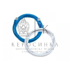 Кабель PATCH DLC/PC-DLC/PC OM3 30M 50/125 EDLP30M00 HUAWEI