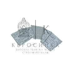 Термопаста с фазовым переходом Laird TPCM 7250 27x30 мм 5 шт