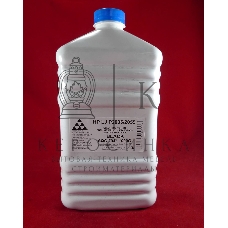 Тонер HP LJ P2035/2055, Pro400 M401/M425 (кан., 1кг.) (AQC-США фас России)