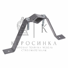 Кронштейн для мачты Rexant КРЫМ-1