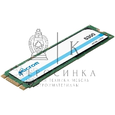 Накопитель SSD SATA2.5