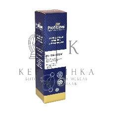 Заправочный комплект PL-TN-420X для принтеров Pantum P3010/P3300/M6700/M6800/M7100/M7200 (тонер 200гр + чип) ProfiLine