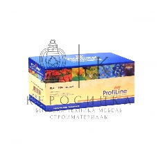 Картридж лазерный ProfiLine PL-CLT-M407S для принтеров Samsung CLP-320/325/CLX-3180/3185 Magenta 1000 копий