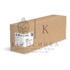 Блок фотобарабана Cactus CS-DUMP2014 B0399510 черный ч/б:60000 стр. для Aficio 1015/2015/2016/2018/2020/3025/3030/MP1600/2000/2352/2510/2550/2851/2852/3010/3350/3351/3352/2501/3053/3353 Ricoh