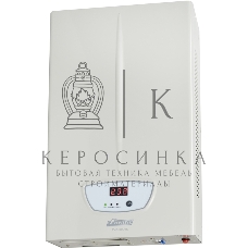 Стабилизатор POWERMAN AVS 3000S