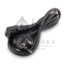 Блок питания ExeGate 750NPX (EX292180RUS-PC), 750Вт, 120мм, черный