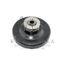 Звездочка для пил Makita/Интерскол (XZ-L2963-1) 302009