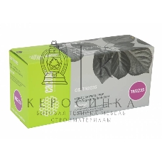 Картридж лазерный Cactus CS-TN2235 черный (1200 стр.) для Brother DCP7060/7060DR/7065/7065DNR/7070/7070DWR/HL-2240/2240R/2250/2250DN/2250DNR/MFC-7360/7360NR/7860/7860DWR