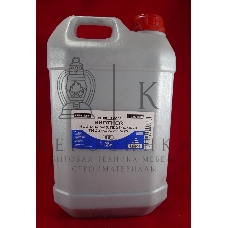 Тонер Brother TN 2075/85/2135/75 HL 2030/35/40/75/2140/50/70 (фл, 1кг) B&W Light фас. Россия