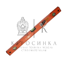 Уровень алюминиевый 