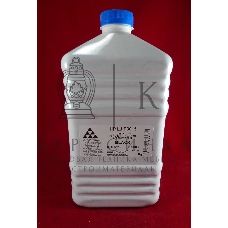 Тонер HP LJ P3015 (кан., 1кг.) (AQC-США фас России)