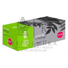 Картридж лазерный Cactus CS-TK3190 черный (25000 стр.) для Kyocera Ecosys P3055dn/P3060dn