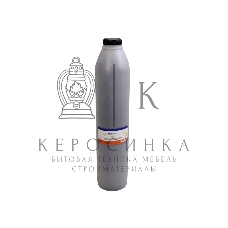 Тонер ProfiLine PL-Q2612/2613/7115/7553/5949/5942/совм 285/435/278/505/390/364/280/226/C-EXV40 для HP 1010/1020/3020/3050/1300/1000/1005/1200/3300/4240/4250/2015/1160/3390/1102/1505/1566/2035/2055/4014/M401/402/426/601/Canon ir1133 1000гр (D103) ФасовкаРФ