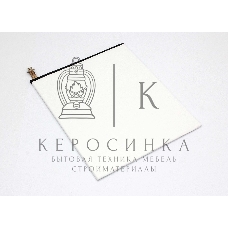 Аккумуляторная батарея EB-BT561ABA для Samsung Galaxy Tab E 9.6 SM-T560, T561 3.8V 5000mAh