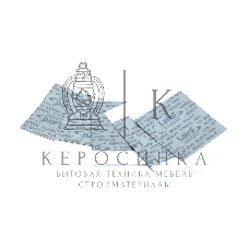 Термопаста с фазовым переходом Laird TPCM 7250 40x40 мм 5 шт