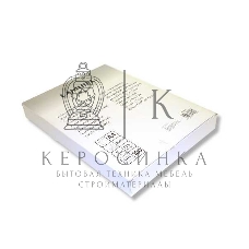 Пленка для ламинирования Fellowes Lamirel LA-7876501 А4 175мкм 100шт.