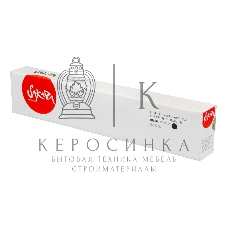 Картридж Sakura CF310A (826A) для HP, черный, 29000 к.