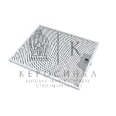 Фильтр жировой для вытяжек Faber 133.0061.930