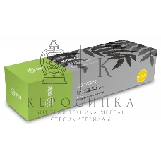 Картридж лазерный Cactus CS-WC232 006R01046 черный (32000 стр.) для Xerox WC 232/238/245/255/5030