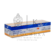 Картридж лазерный ProfiLine PL-TK-435 для принтеров Kyocera Mita 180/181/220/221 15000 копий