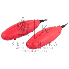 Сушилка для обуви (блистер) EnergyRJ-50C