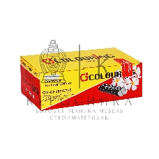 Картридж лазерный Colouring CG-CE285X/725 черный (2000 стр.) для принтеров HP LJ Pro P1100/P1102/P1102w/M1130/M1132/M1212nf/M1212nfw/1214nfh/М1217/M1210/Canon Laser Shot LBP6000/6018/6020/6020B
