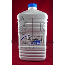 Тонер HP Universal (LJ1010/1200/1100/1320/4000/5000/8100/P2035/2055/M401/M425, оптимизирован для совместимых HP1005/1006/1505/1566/1606/1102/M125/M127) (фл. 1кг) B&W Standart фас. Россия