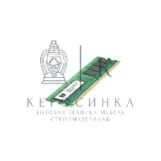 Оперативная память HPE, DDR3, 16GB (1x16 GB), 1600 MHz, CL11, ECC, RDIMM