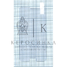 Защитное стекло для Samsung J500F (J5)