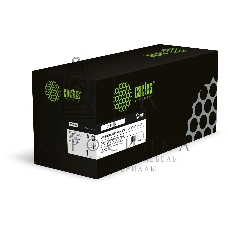 Картридж лазерный Cactus CS-TK1178 TK1178 ASIA CN черный (7200 стр.) для Kyocera Ecosys M2040DN/M2540DN/M2640IDW