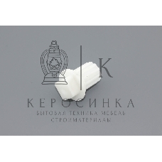 Втулка шнека для мясорубки Philips 996510049323